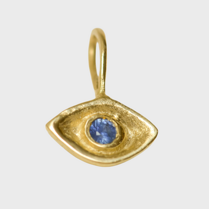 Mati Pendant