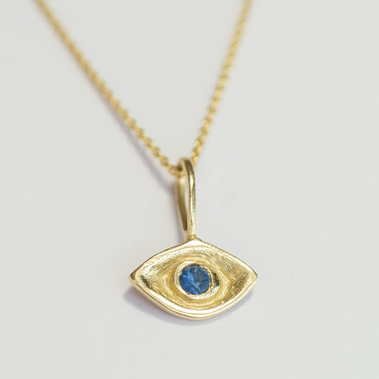 Mati Pendant