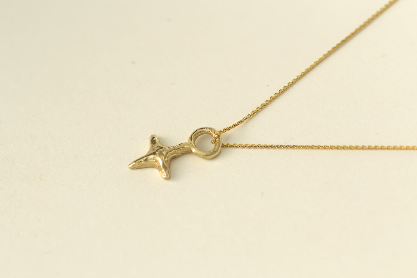 Asteri Pendant