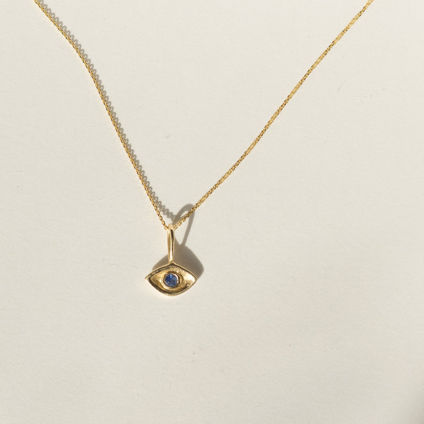 Mati Pendant