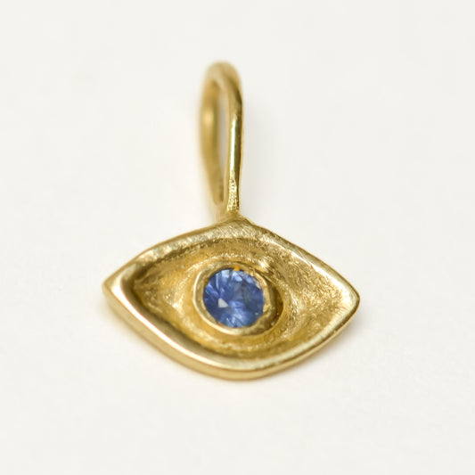 Mati Pendant