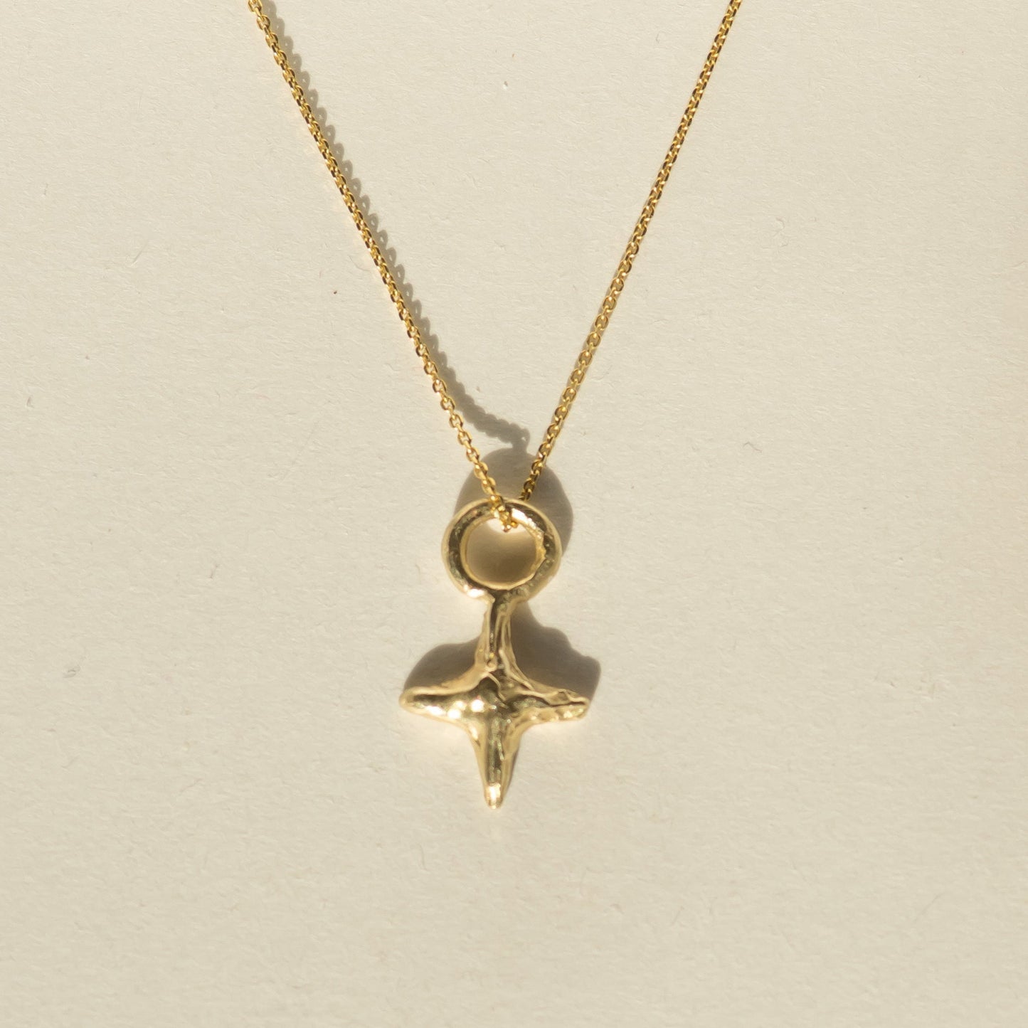 Asteri Pendant