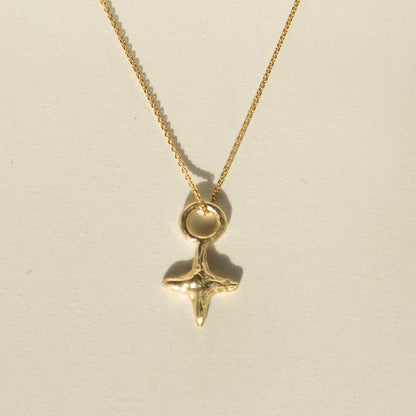 Asteri Pendant