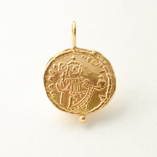 Kommenos Pendant