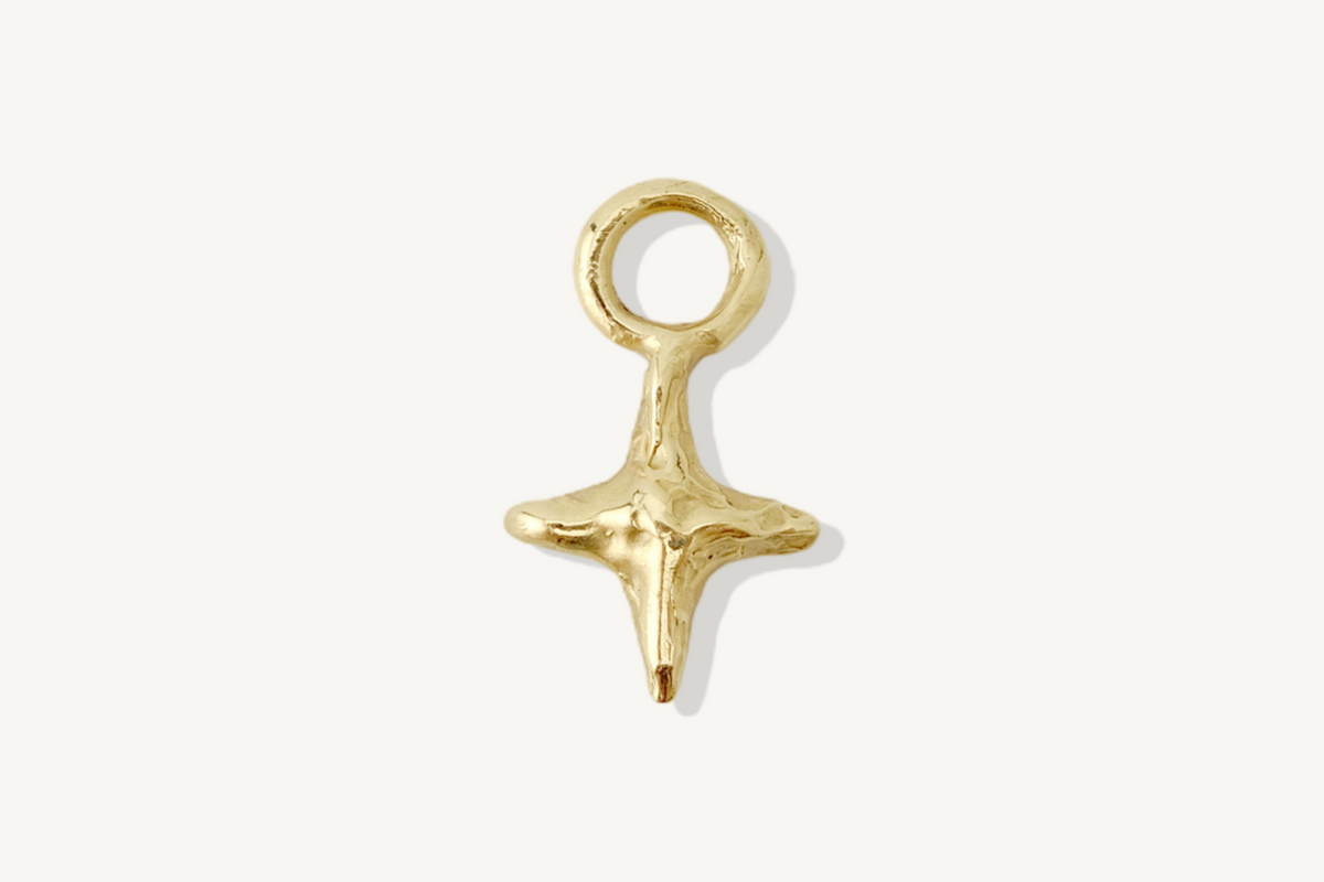 Asteri Pendant