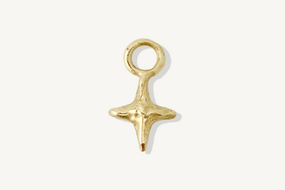 Asteri Pendant
